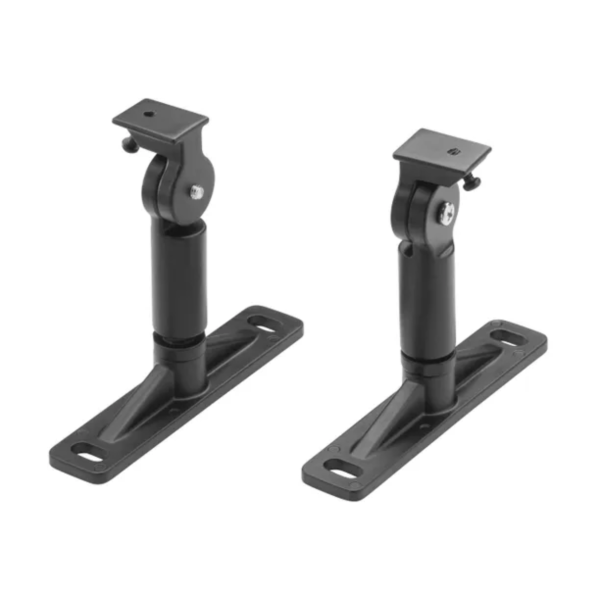 Kit de soporte estándar THY Heatstrip