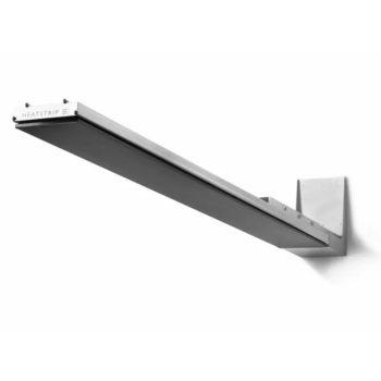 Soporte de Montaje en Pared THE