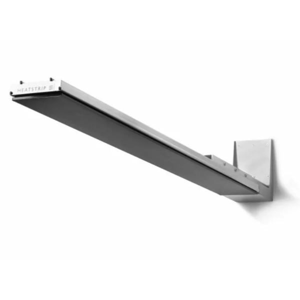 Soporte de Montaje en Pared THE