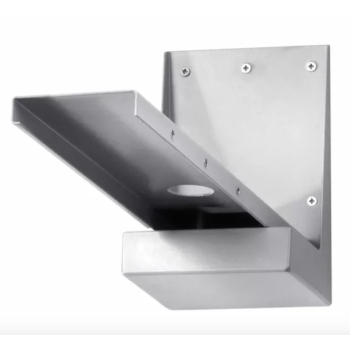 Soporte de Montaje en Pared THE 2