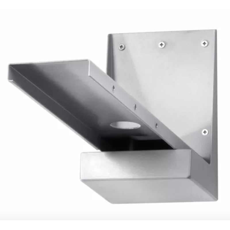 Soporte de Montaje en Pared THE
