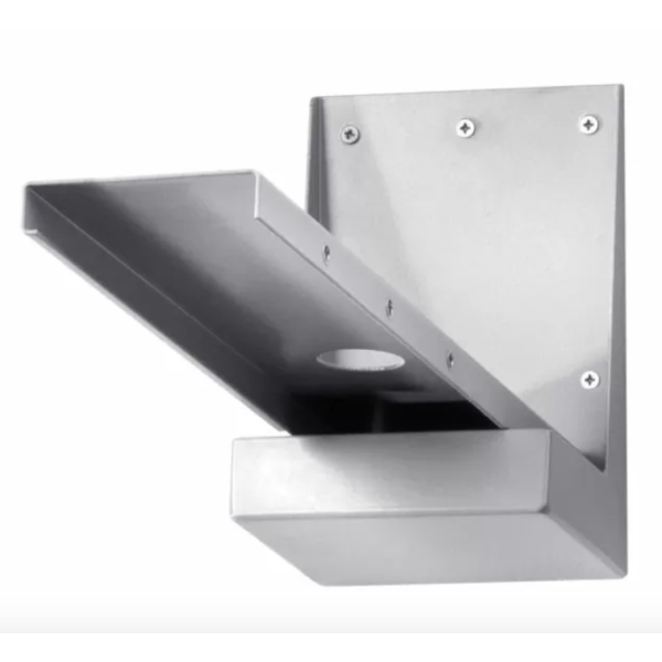 Soporte de Montaje en Pared THE