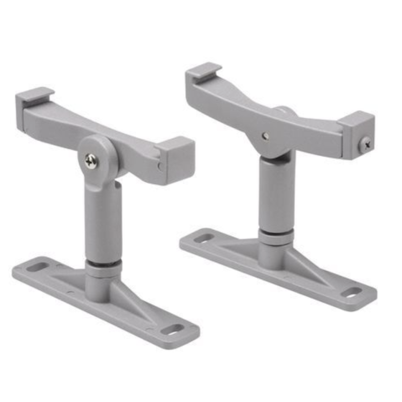 Kit de soporte estándar THH Heatstrip