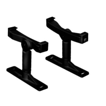 Kit de soporte estándar THD Heatstrip
