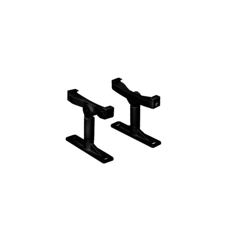 Kit de soporte estándar THD Heatstrip
