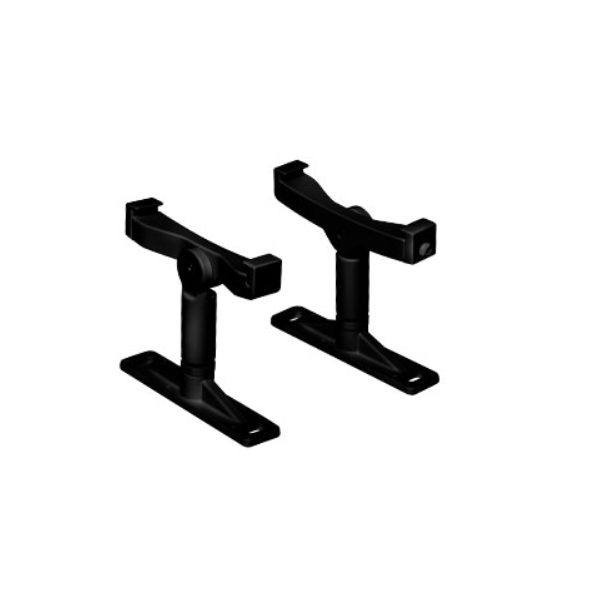 Kit de soporte estándar THD Heatstrip