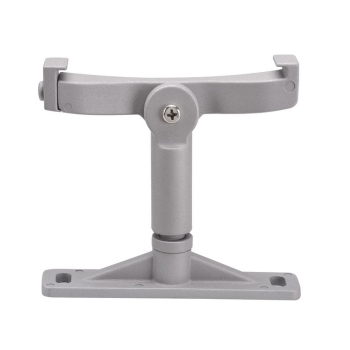 Kit de soporte estándar THX Heatstrip