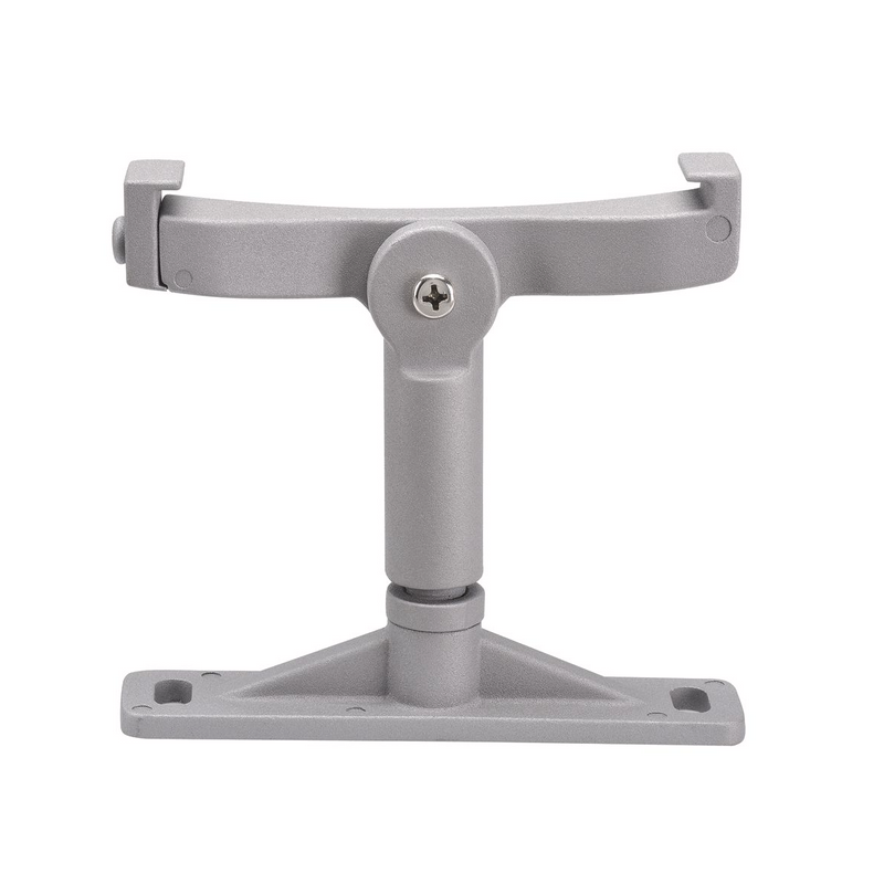 Kit de soporte estándar THX Heatstrip