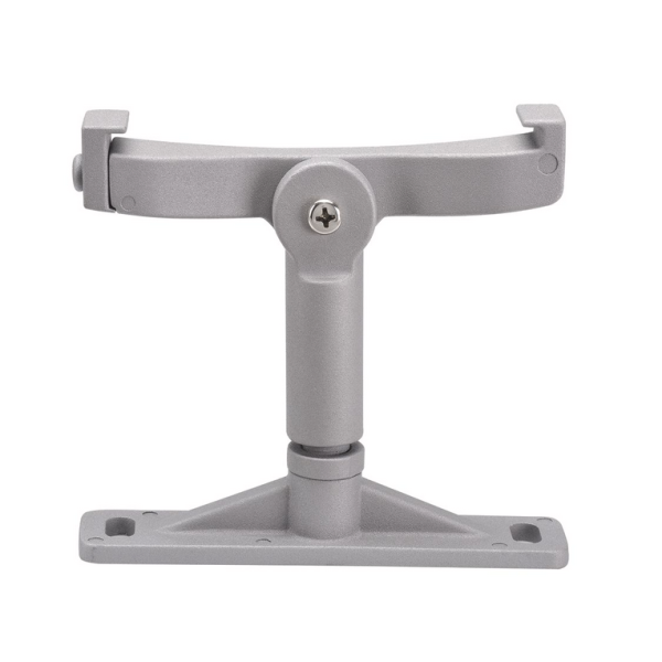 Kit de soporte estándar THX Heatstrip