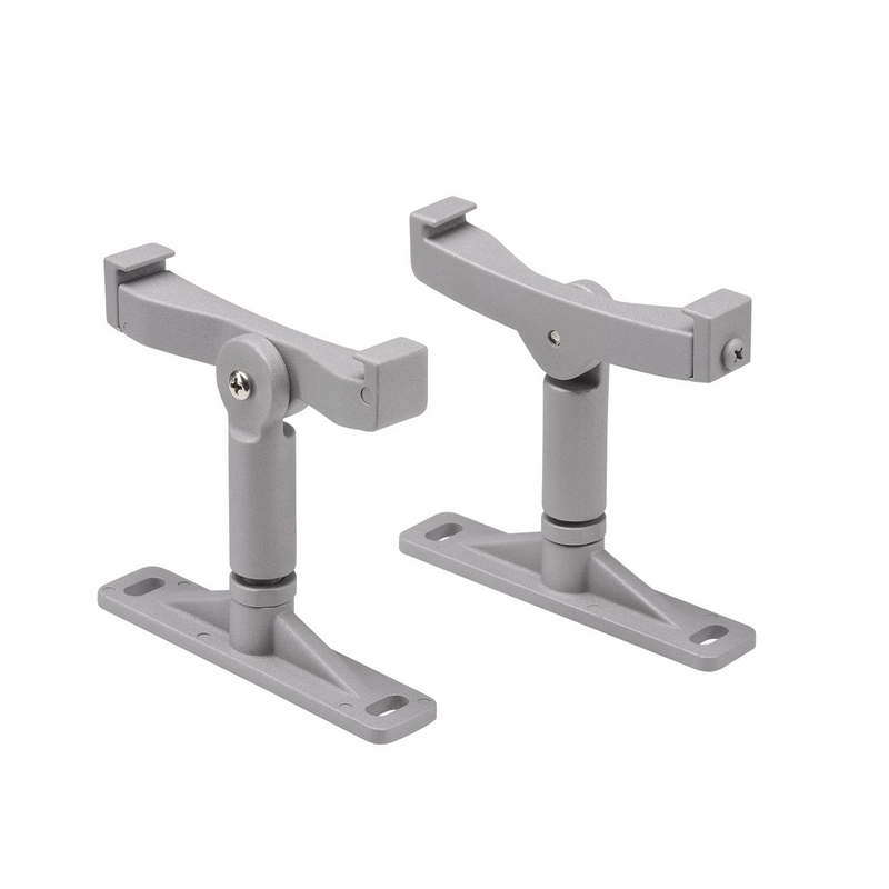 Kit de soporte estándar THX Heatstrip