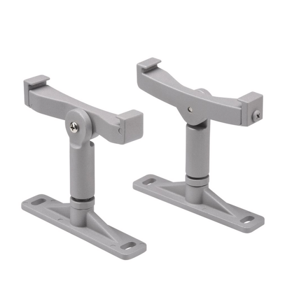 Kit de soporte estándar THX Heatstrip