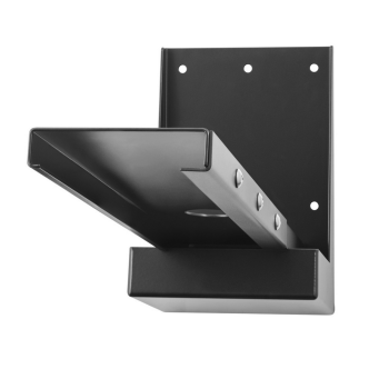 Soporte de Montaje en Pared THH