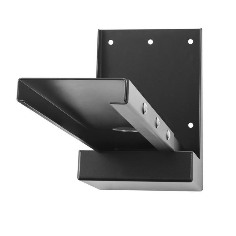 Soporte de Montaje en Pared THH