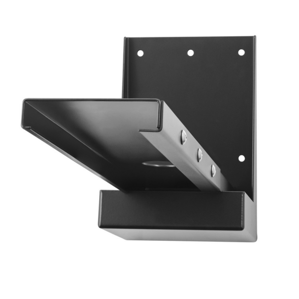 Soporte de Montaje en Pared THH