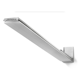 Soporte de Montaje en Pared THE 2