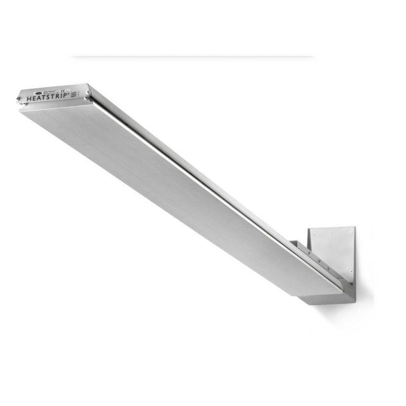 Soporte de Montaje en Pared THE