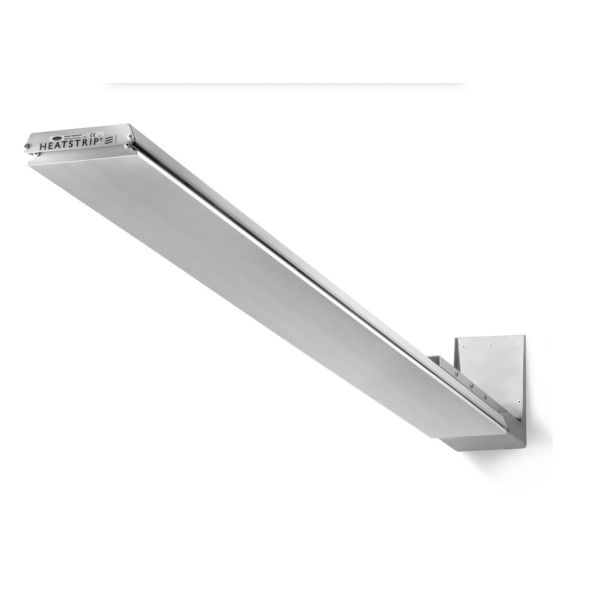 Soporte de Montaje en Pared THE