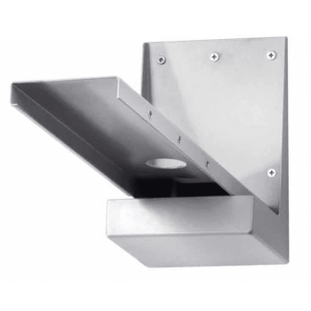 Soporte de Montaje en Pared THE