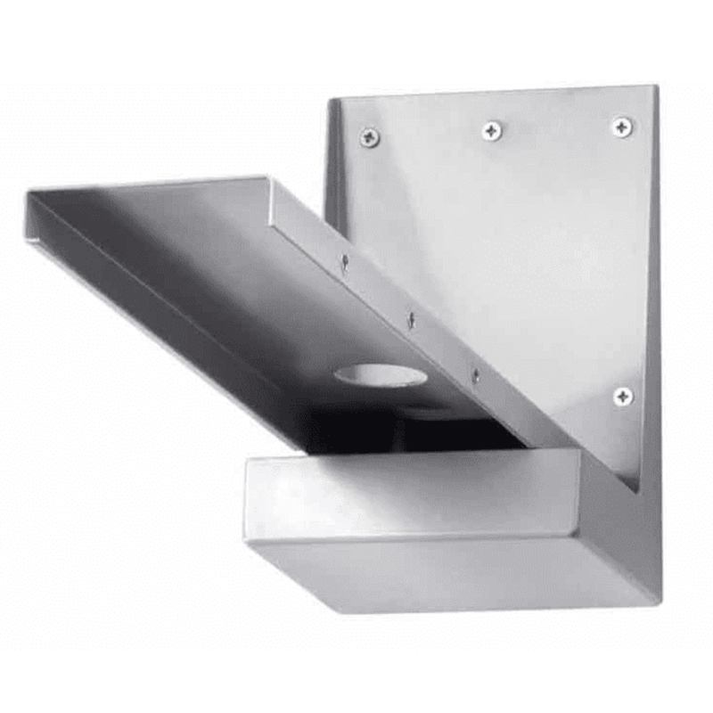 Soporte de Montaje en Pared THE