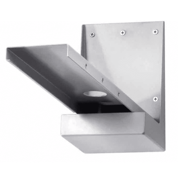 Soporte de Montaje en Pared THE