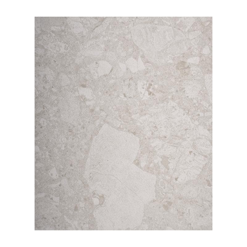 OFYR PRO Connect Mise & Place Módulo Taupe