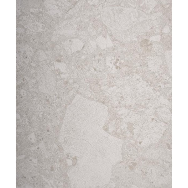 OFYR PRO Connect Mise & Place Módulo Taupe