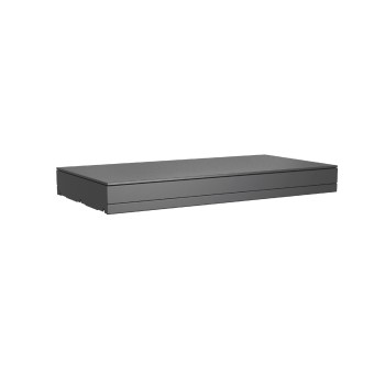 OFYR PRO Connect Módulo Puente Negro