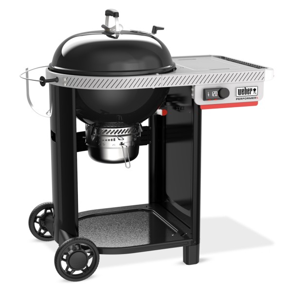 Weber Performer Inteligente 57 cm