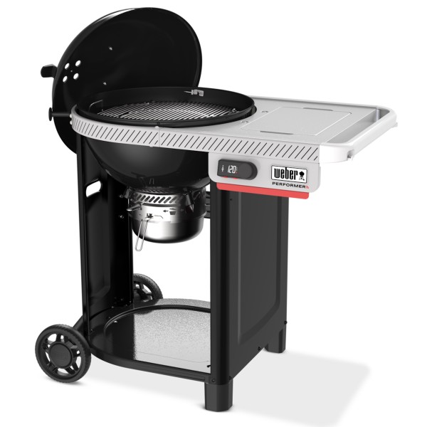 Weber Performer Inteligente 57 cm