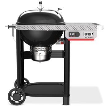 Weber Performer Inteligente 57 cm
