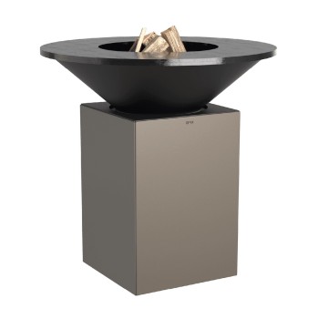 OFYR Signature Plancha 100 Taupe