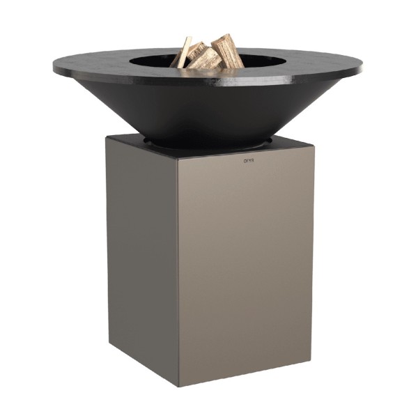 OFYR Signature Plancha 100 Taupe