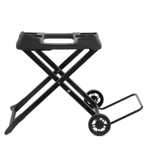 Carro Portátil para Weber Q