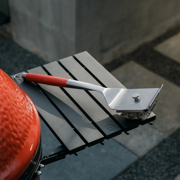 Cepillo de Limpieza Kamado Joe