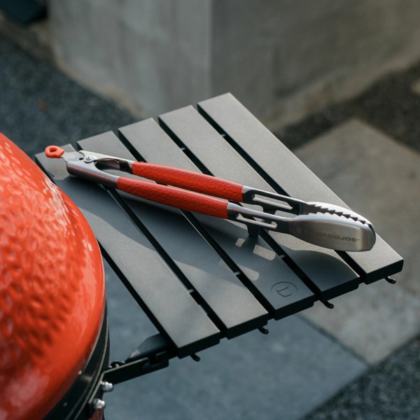 Pinzas Kamado Joe