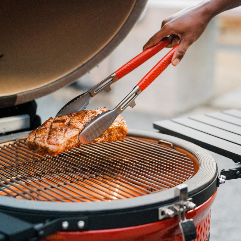 Pinzas Kamado Joe
