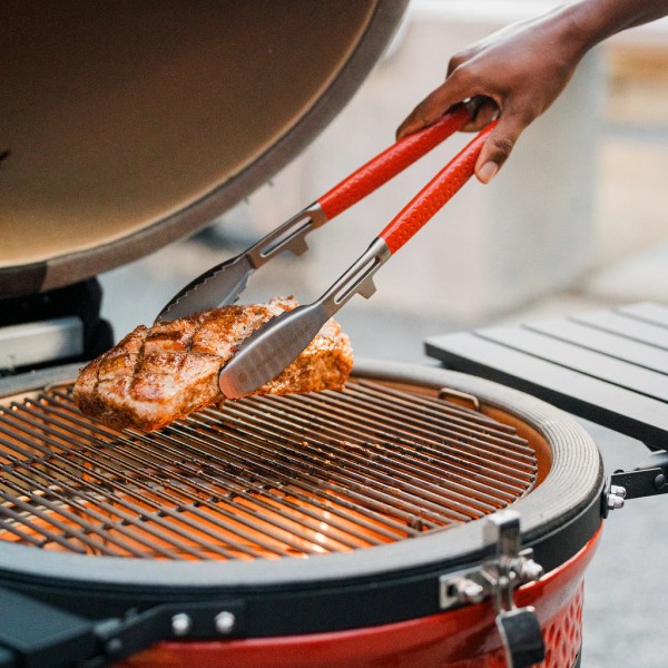 Pinzas Kamado Joe