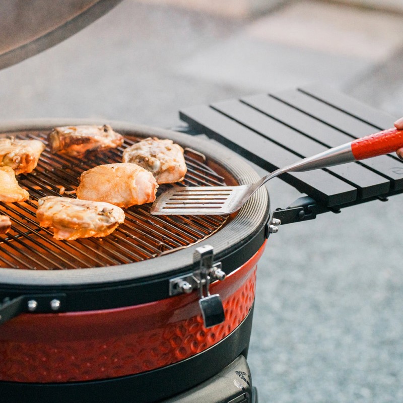 Espátula Kamado Joe