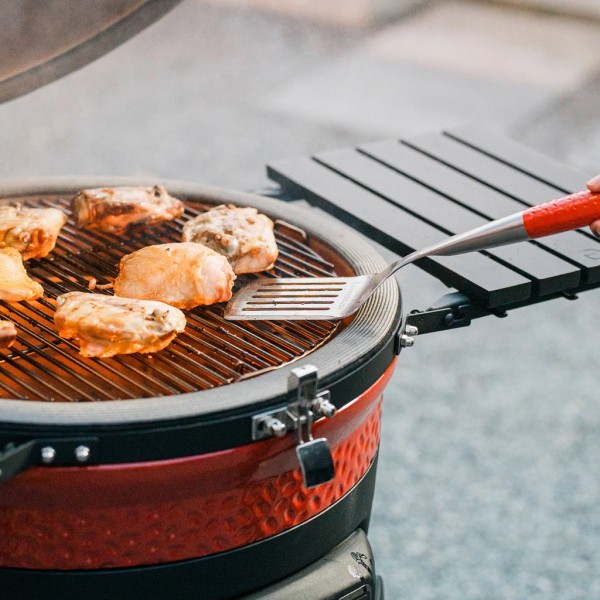 Espátula Kamado Joe