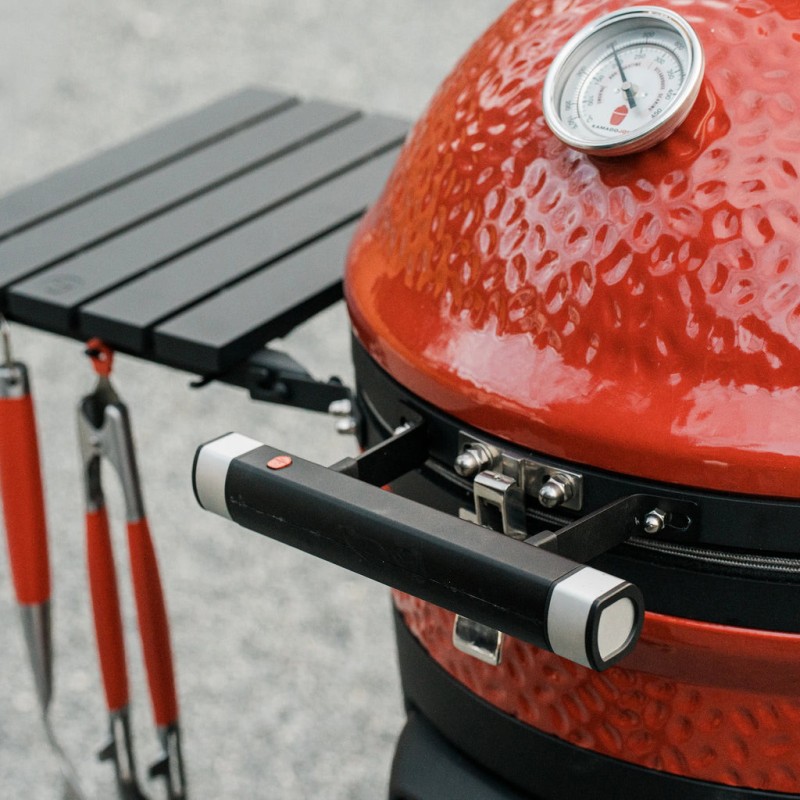 Asa con Luz LED Kamado Joe