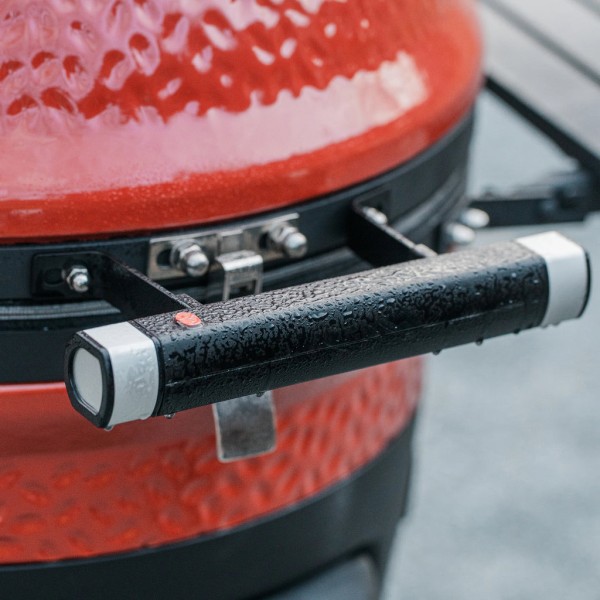 Asa con Luz LED Kamado Joe