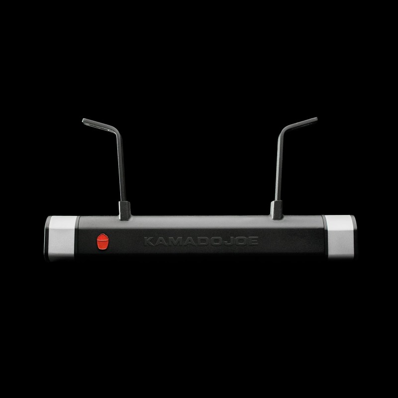 Asa con Luz LED Kamado Joe