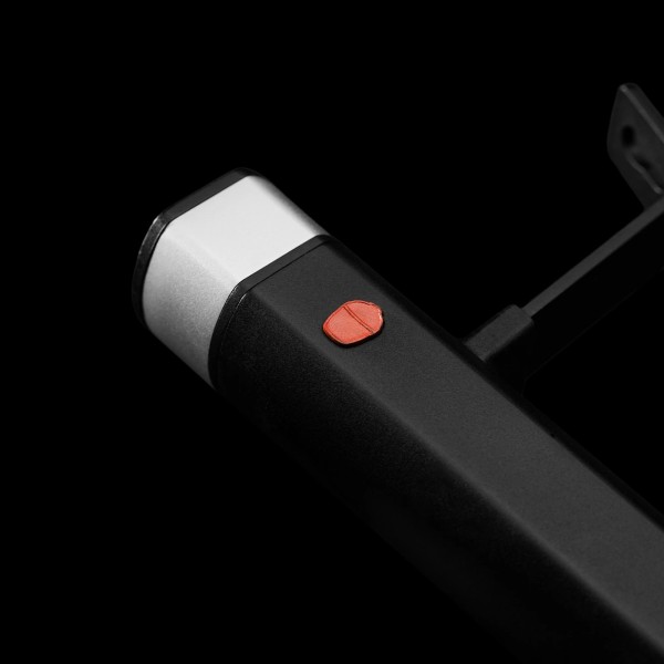 Asa con Luz LED Kamado Joe