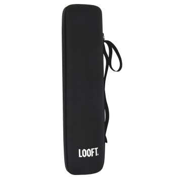 Funda para Looftlighter Classic y Pro