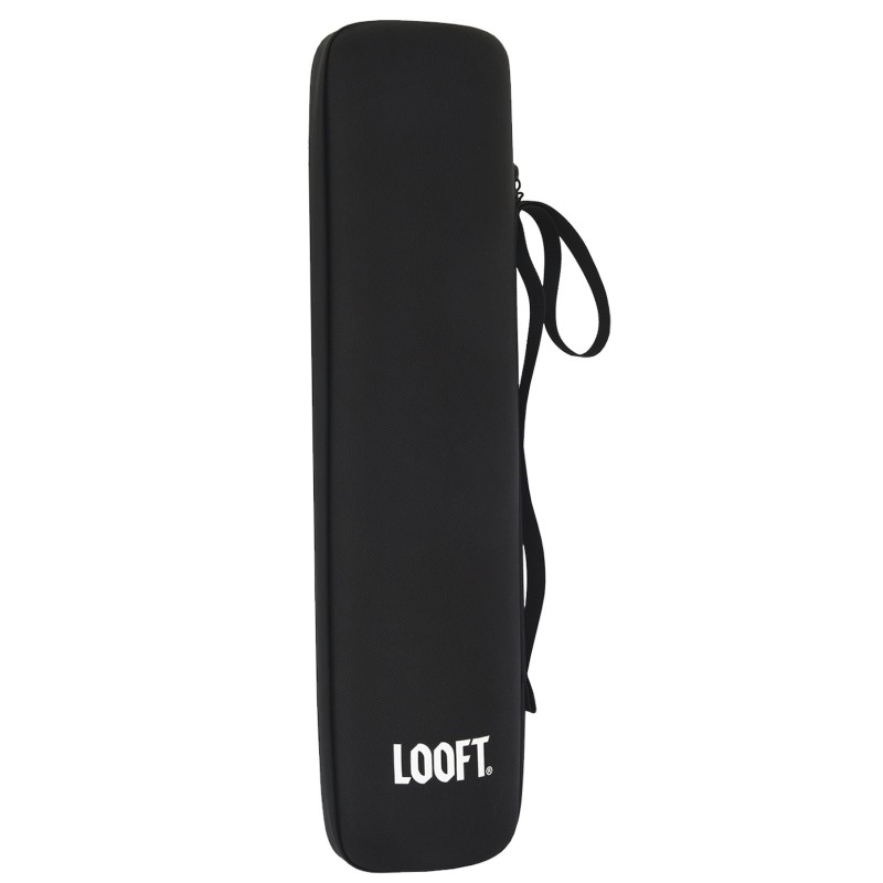 Funda para Looftlighter Classic y Pro