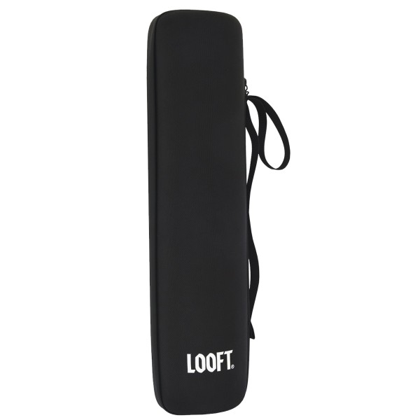 Funda para Looftlighter Classic y Pro