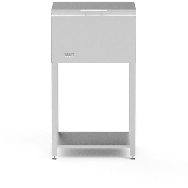 Módulo de Mesa Complementaria Looft