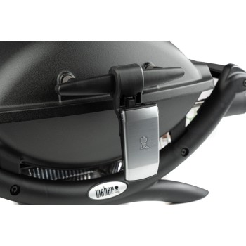 Lámpara para el asa  para Weber Q 2