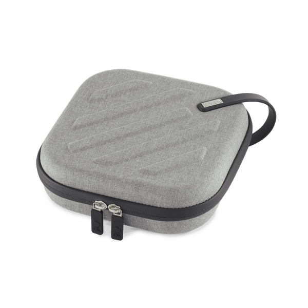 Estuche de almacenamiento y transporte para WEBER CONNECT