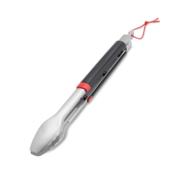 Pinza para barbacoa Weber